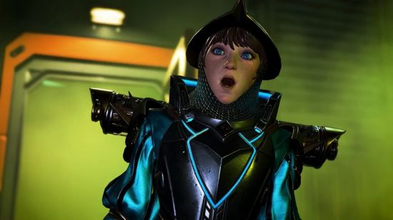 2025 DOTA2大师赛完美落幕 电竞盛宴引发热潮