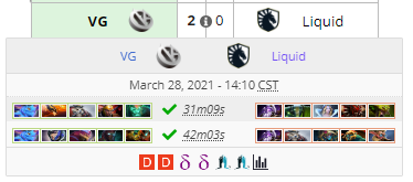 BLG重返LPL赛场展现换人奇迹 Knight三角杀表现惊艳