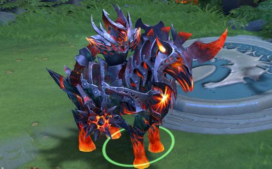 TES成功淘汰G2引发热议 LPL与G2的联盟关系分析