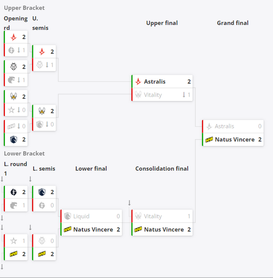王者荣耀达摩冷门攻略与出装技巧全面解析