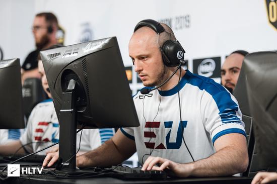 北京亦庄电竞节盛大开启引领青春风潮