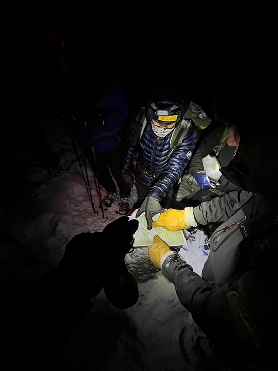 王者荣耀S40赛季游走英雄出装与铭文搭配指南