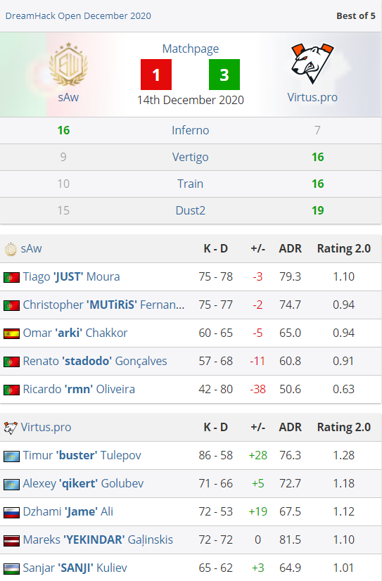 AI技术推动PC行业快速发展进入繁荣期