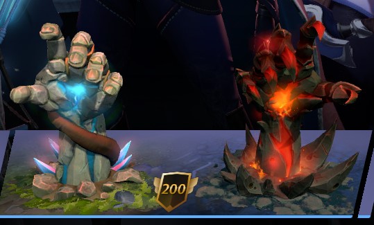 2025年如东风筝会盛大举行 全国风筝邀请赛精彩纷呈