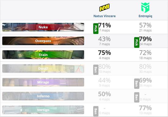 罗伯特乔丹的时间之轮系列动画剧集与游戏重磅回归