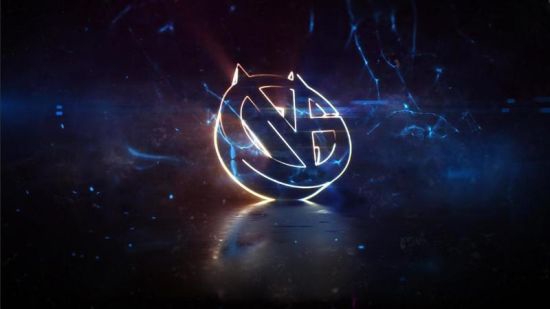 LOL龙女重做新技能解析护盾与恐惧效果