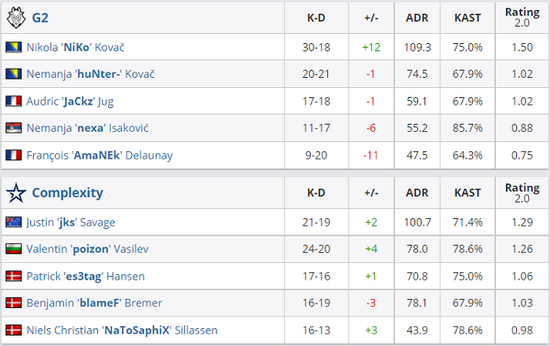 西贝贾国龙如何在逆境中崛起