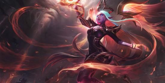 巴巴秋冬热门装备发货即将结束