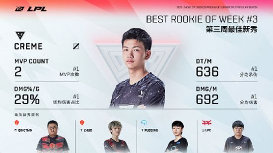 黑鲨2026春季新品发布会全面解析 六年技术沉淀引领行业创新