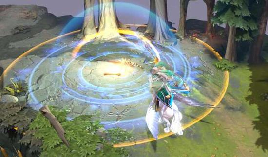 全球PC市场2025年增长预测 联想稳居行业领头羊