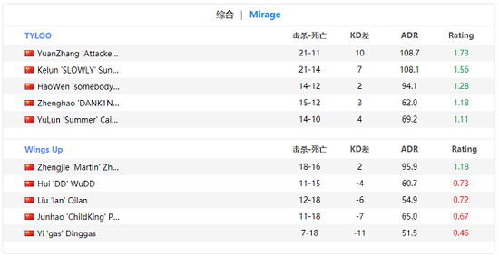 国际奥委会主席谈电竞奥运会发展新机遇