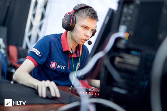 2025年全球手游收入与下载量榜单揭晓