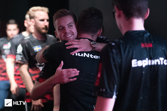 TES战队惜败WBG分析 打野出装策略引发热议