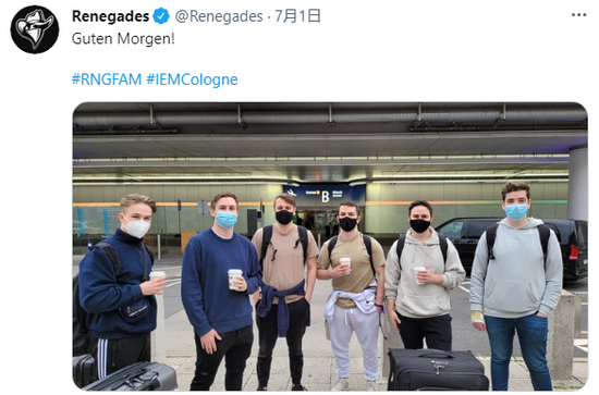 LOL禁魔石巨像泰坦皮肤效果全面解析