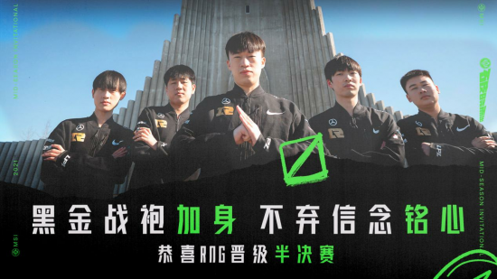 KPL长生营业新动向揭晓