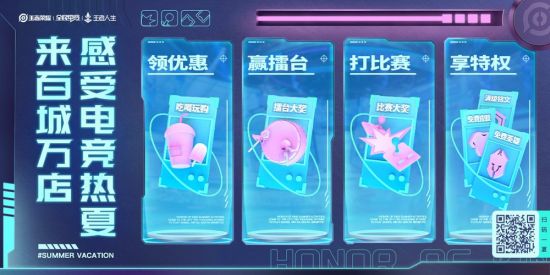 绝地求生PUBG美洲系列赛季后赛第一天精彩回顾