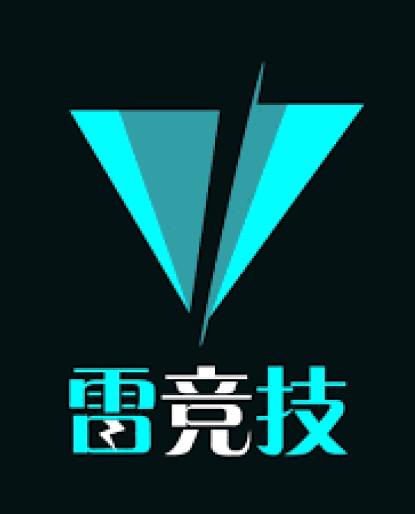 发现竞技宝